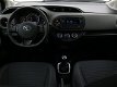 Toyota Yaris - 1.0 VVT-i Comfort - 1 - Thumbnail