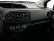 Toyota Yaris - 1.0 VVT-i Comfort - 1 - Thumbnail