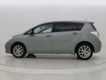 Toyota Verso - 1.8 VVT-i Business - 1 - Thumbnail