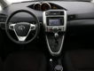 Toyota Verso - 1.8 VVT-i Business - 1 - Thumbnail