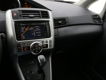 Toyota Verso - 1.8 VVT-i Business - 1 - Thumbnail