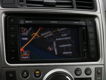 Toyota Verso - 1.8 VVT-i Business - 1 - Thumbnail