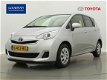 Toyota Verso S - 1.3 VVT-i Aspiration - 1 - Thumbnail