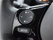 Toyota Aygo - 1.0 5drs X-Fun | Design Sport | Safety Sense - 1 - Thumbnail