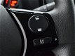 Toyota Aygo - 1.0 5drs X-Fun | Design Sport | Safety Sense - 1 - Thumbnail