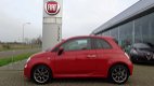 Fiat 500 Abarth - 0.9 TwinAir 500S By Abarth - 1 - Thumbnail