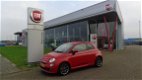 Fiat 500 Abarth - 0.9 TwinAir 500S By Abarth - 1 - Thumbnail