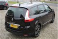 Renault Grand Scénic - 1.2 TCe BOSE 7PERS NAVI 1/2LEER ECC 81000KM - 1 - Thumbnail