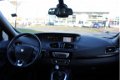 Renault Grand Scénic - 1.2 TCe BOSE 7PERS NAVI 1/2LEER ECC 81000KM - 1 - Thumbnail