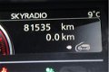 Renault Grand Scénic - 1.2 TCe BOSE 7PERS NAVI 1/2LEER ECC 81000KM - 1 - Thumbnail