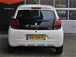 Peugeot 108 - BLUE LION | 5DRS | AIRCO | BLUETOOTH - 1 - Thumbnail