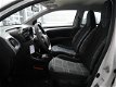 Peugeot 108 - BLUE LION | 5DRS | AIRCO | BLUETOOTH - 1 - Thumbnail