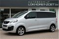 Peugeot Expert - 231S 2.0 HDI 120 PK | Elektr Schuifdeur | Camera | Keyless Entry - 1 - Thumbnail