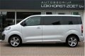 Peugeot Expert - 231S 2.0 HDI 120 PK | Elektr Schuifdeur | Camera | Keyless Entry - 1 - Thumbnail