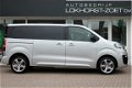 Peugeot Expert - 231S 2.0 HDI 120 PK | Elektr Schuifdeur | Camera | Keyless Entry - 1 - Thumbnail