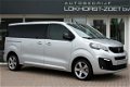 Peugeot Expert - 231S 2.0 HDI 120 PK | Elektr Schuifdeur | Camera | Keyless Entry - 1 - Thumbnail