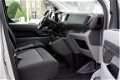 Peugeot Expert - 231S 2.0 HDI 120 PK | Elektr Schuifdeur | Camera | Keyless Entry - 1 - Thumbnail