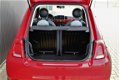 Fiat 500 - 0.9 TwinAir Turbo Mirror DAB LMV - 1 - Thumbnail