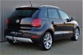 Volkswagen Polo - Cross 1.2 TSI Highline DSG STOELVERWARMING CLIMA 51000KM - 1 - Thumbnail