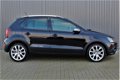 Volkswagen Polo - Cross 1.2 TSI Highline DSG STOELVERWARMING CLIMA 51000KM - 1 - Thumbnail