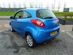 Ford Ka - 1.2 Titanium Airco - 1 - Thumbnail