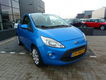 Ford Ka - 1.2 Titanium Airco - 1 - Thumbnail