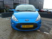 Ford Ka - 1.2 Titanium Airco - 1 - Thumbnail