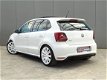 Volkswagen Polo - 1.4 TSI GTI * PANORAMADAK * LEER * EYE CATCHER - 1 - Thumbnail