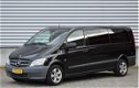 Mercedes-Benz Vito - 116 CDI 343 - 1 - Thumbnail