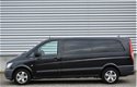 Mercedes-Benz Vito - 116 CDI 343 - 1 - Thumbnail