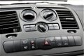 Mercedes-Benz Vito - 116 CDI 343 - 1 - Thumbnail