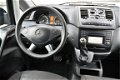 Mercedes-Benz Vito - 116 CDI 343 - 1 - Thumbnail