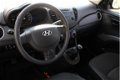 Hyundai i10 - AIRCO_ LUX UITVOERING NETTE AUTO - 1 - Thumbnail