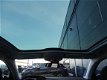 Peugeot 308 SW - 1.2 130pk 6-bak Style met Panorama en Camera en Navigatie - 1 - Thumbnail