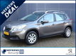 Peugeot 2008 - 1.2 82pk Access / Airco / Cruise Control / Metallic lak / - 1 - Thumbnail