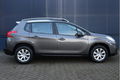 Peugeot 2008 - 1.2 82pk Access / Airco / Cruise Control / Metallic lak / - 1 - Thumbnail