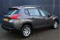 Peugeot 2008 - 1.2 82pk Access / Airco / Cruise Control / Metallic lak / - 1 - Thumbnail