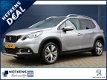 Peugeot 2008 - 1.2 130 pk Allure / Pack Grip Control / Apple Car Play / Camera - 1 - Thumbnail