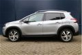 Peugeot 2008 - 1.2 130 pk Allure / Pack Grip Control / Apple Car Play / Camera - 1 - Thumbnail