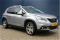 Peugeot 2008 - 1.2 130 pk Allure / Pack Grip Control / Apple Car Play / Camera - 1 - Thumbnail