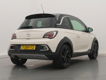 Opel ADAM - Rocks 1.0 Turbo 90pk | Elektrisch vouwdak | Navi via BringGo app | Climate Control | 17