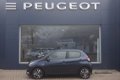 Peugeot 108 - 5DRS Allure 1e eigenaar nette staat - 1 - Thumbnail