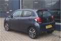 Peugeot 108 - 5DRS Allure 1e eigenaar nette staat - 1 - Thumbnail