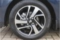 Peugeot 108 - 5DRS Allure 1e eigenaar nette staat - 1 - Thumbnail