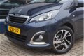 Peugeot 108 - 5DRS Allure 1e eigenaar nette staat - 1 - Thumbnail