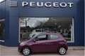Peugeot 108 - ACTIVE 1.2 82 PK - 1 - Thumbnail