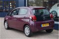 Peugeot 108 - ACTIVE 1.2 82 PK - 1 - Thumbnail