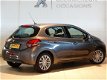 Peugeot 208 - ALLURE 1.2 PURET.110pk EAT6 5-DEURS NAVI | STOELVERWARMING | USB - 1 - Thumbnail