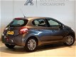 Peugeot 208 - ALLURE 1.2 PURET.110pk EAT6 5-DEURS NAVI | STOELVERWARMING | USB - 1 - Thumbnail