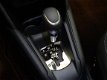 Peugeot 208 - ALLURE 1.2 PURET.110pk EAT6 5-DEURS NAVI | STOELVERWARMING | USB - 1 - Thumbnail